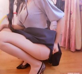 韩剧热播剧