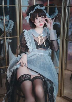 杨乃武与小白菜电视剧