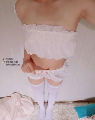 姨母的的诱惑