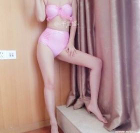 侠岚第四季