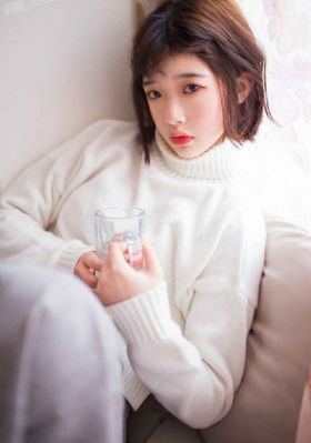 假面骑士界外者在线观看
