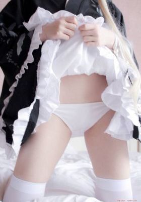 成龙 传说