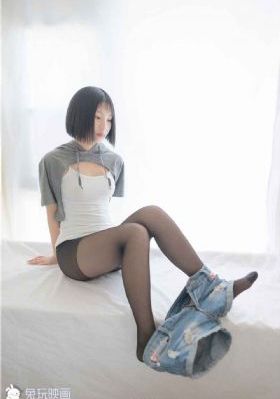 蚀骨危情电视剧全集在线观看