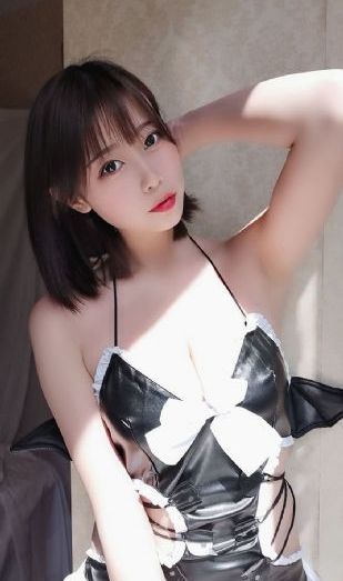 情事 在线