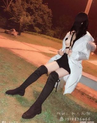 1—36集苍兰诀免费观看电视剧
