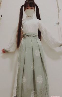 妈妈的朋友33