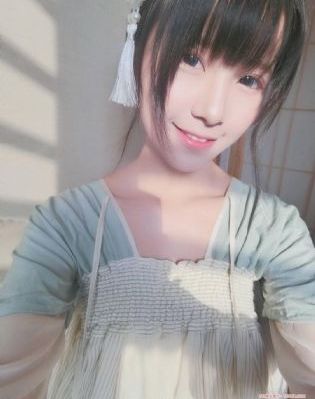 重口味粤语