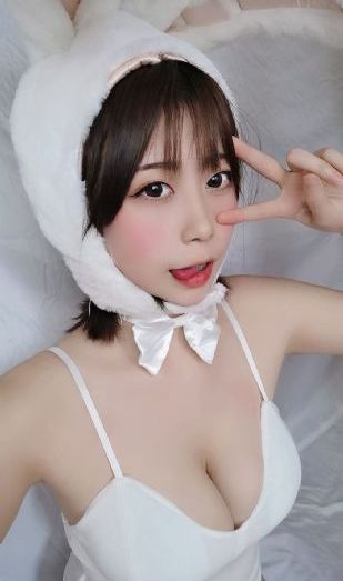妻子3免费完整高清电视