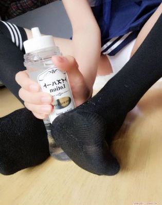 青春期妹妹