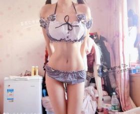 记忆的静物洋子多少秒