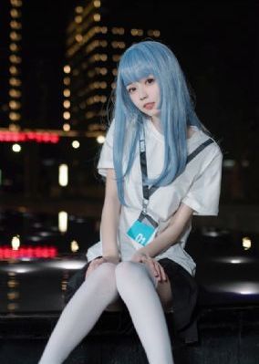 女友的后妈2电影中文字幕版