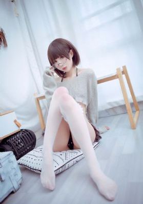 拜托小姐韩剧全集免费观看