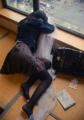 西行纪完结篇