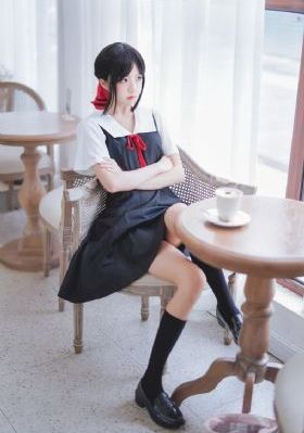 凶案深处电视剧免费观看完整版