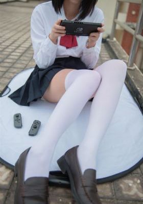 蜜桃网视频