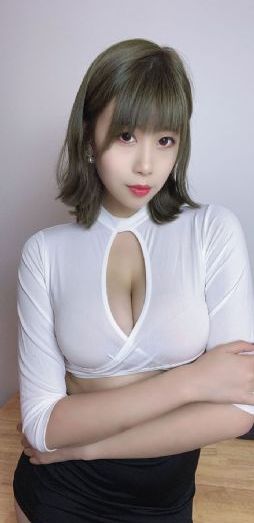秋霞理论在线