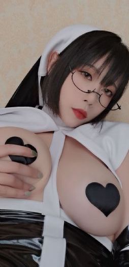 小花免费观看完整版