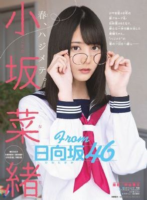 亚洲福利电影