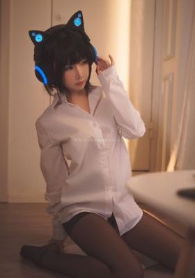 年轻嫂子1