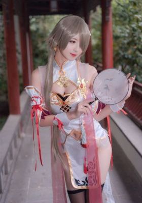 妈妈的朋友电影版