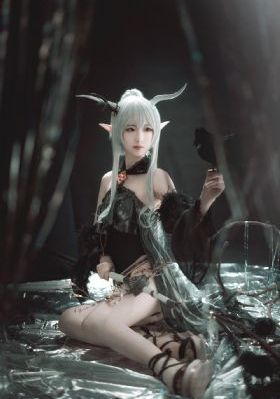 重紫电视剧在线观看