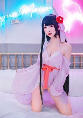鬼灭之刃无限城决战篇免费完整版