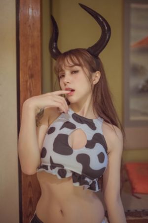 鲸鱼游戏2在线观看免费版中文