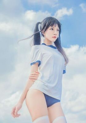 妈妈的朋友1-4