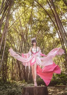 一求乳魂