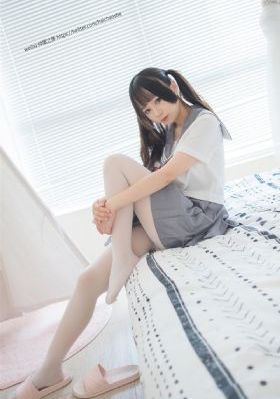 邪王追妻