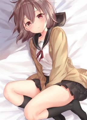 天赐的声音第四季免费观看完整版