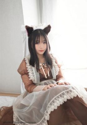 牧神记在线观看全集免费播放