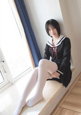 长安诺电视剧免费