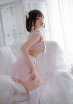 天鹅影视免费追剧