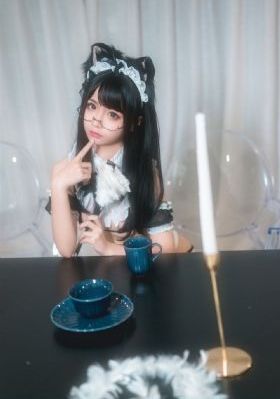 天蝎座之夜2是真刀实枪