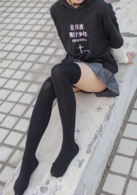 在线观看电视