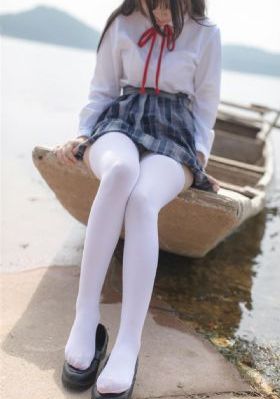 床伴2无删减版