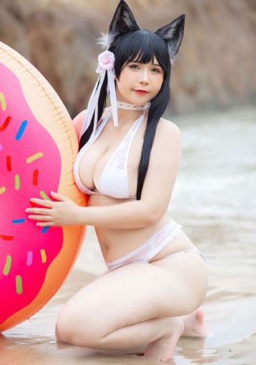 性一爱一乱一交一视频