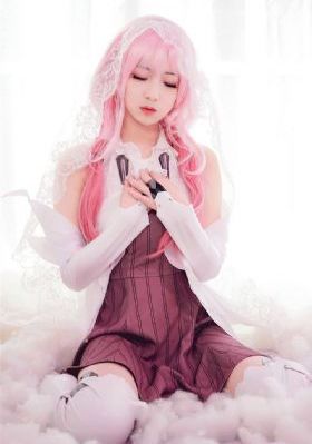 奇迹少女第四季