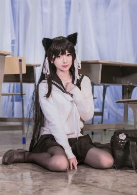 黑人同居