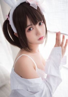 女人的天堂网