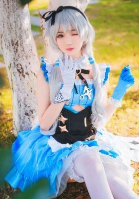 美女私密免费观看视频