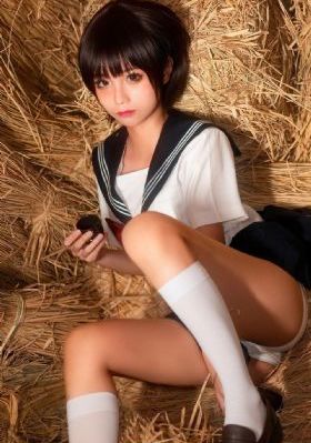 外貌协会动漫免费观看
