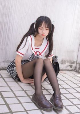爱情的条件电视剧全集免费观看