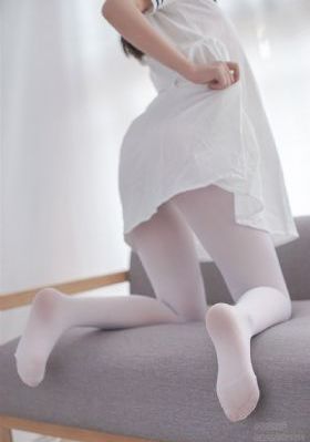 yy4800高清电视剧免费看