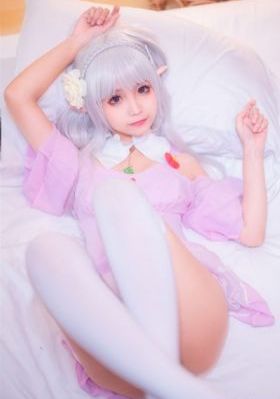 姐姐的朋友完整版