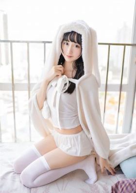 昆池岩在线观看免费高清恐怖
