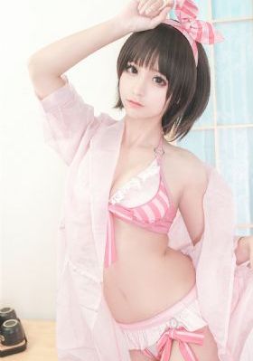 一边吃奶边做边爱