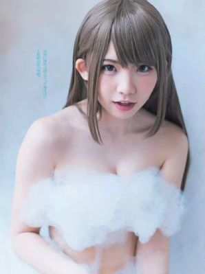 宁安如梦电视剧免费播放在线