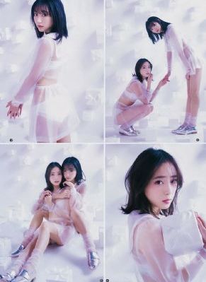 出差我和公高潮我和公乱电影